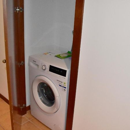 Apartament Milat L'Eucaliptus Εξωτερικό φωτογραφία