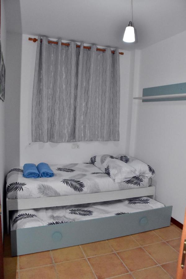 Apartament Milat L'Eucaliptus Εξωτερικό φωτογραφία