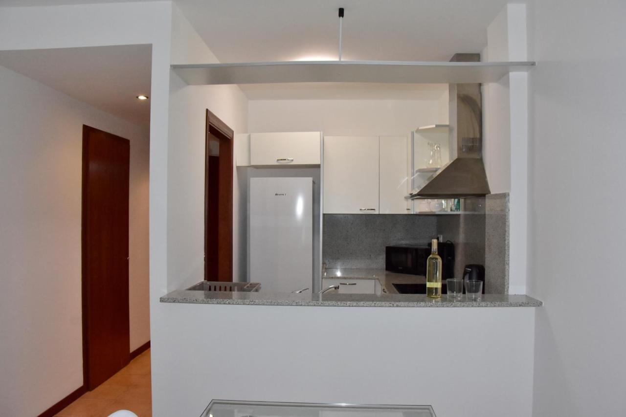 Apartament Milat L'Eucaliptus Εξωτερικό φωτογραφία