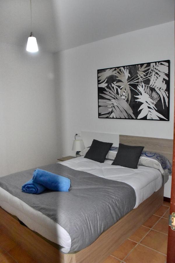 Apartament Milat L'Eucaliptus Εξωτερικό φωτογραφία
