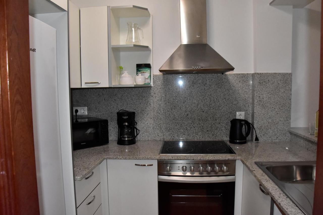 Apartament Milat L'Eucaliptus Εξωτερικό φωτογραφία
